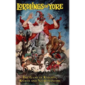 Lordlings of Yore