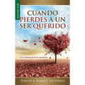 Cuando Pierdes a Un Ser Querido - Serie Favoritos