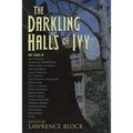 The Darkling Halls of Ivy