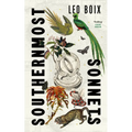Southernmost: Sonnets