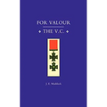 For Valour, the V.C.