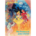 Always New: The Posters of Jules Chéret