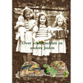Over schildpadden en andere Joden