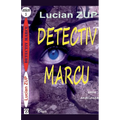 Detectiv Marcu