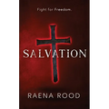 Salvation