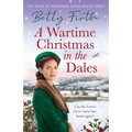 A Wartime Christmas in the Dales
