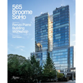 565 Broome Soho: Renzo Piano Building Workshop