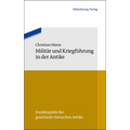 Militär Und Kriegführung in Der Antike