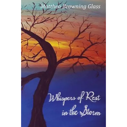 Whispers of Rest in the Storm