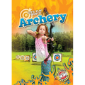 Archery