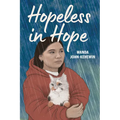 Hopeless in Hope
