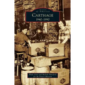 Carthage 1940-1990