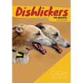 Dishlickers: The Musical