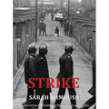 Strike