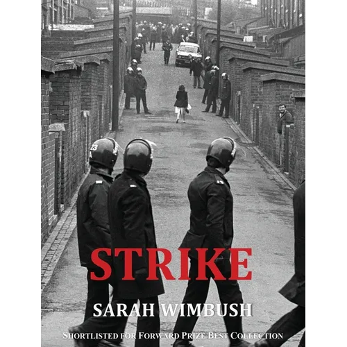 Strike