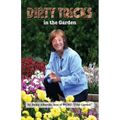 Dirty Tricks in the Garden