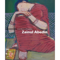 Zainul Abedin