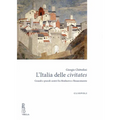 L'Italia Delle Civitates