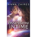 Ossessioni Intime