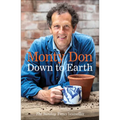 Down to Earth: Gardening Wisdom
