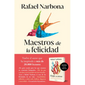 Maestros de la Felicidad / Masters of Happiness