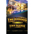 The Bubble That Broke The Bank: Survival Strategies for Navigating the Real Estate Crash, 2008-2026