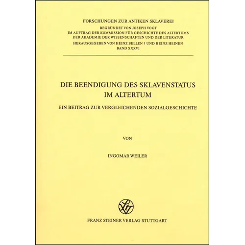 Jahrbuch Fur Regionalgeschichte 22 (2003)