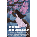 Yay! All Queer