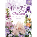 The Magic of Chelsea - Part One