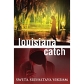 Louisiana Catch