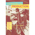 Genders in Production: Making Workers in Mexico's Global Factories
