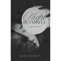 Night Butterfly
