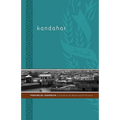 Kandahar Provincial Handbook: A Guide to the People and the Province