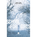 School for Girls