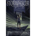 Stormdancer