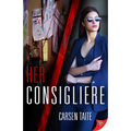 Her Consigliere