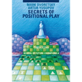 School of Future Champions 4: Secrets of Positional Play