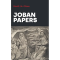 Joban Papers