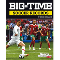 Big-Time Soccer Records