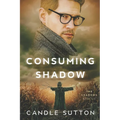 Consuming Shadow