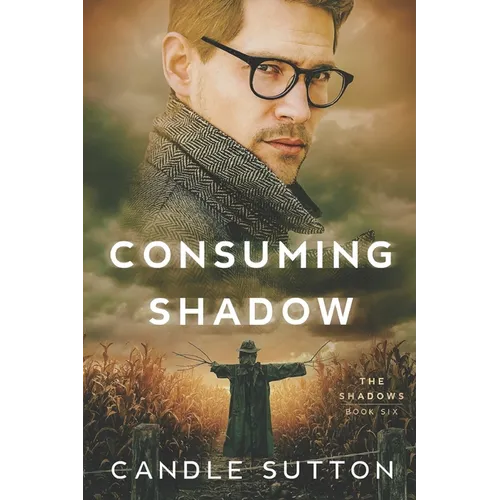 Consuming Shadow