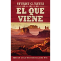 El Que Viene