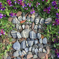 Messages from the Earth