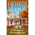 At Home on Marigold Lane