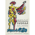 The Novel of the Tupinamba Indian