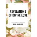 Revelations of Divine Love