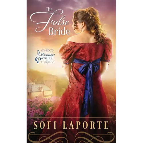 The False Bride