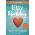 Etsy Marketing
