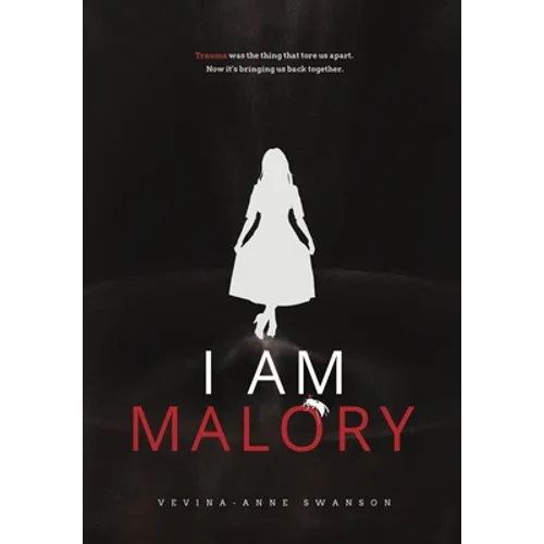 I Am Malory