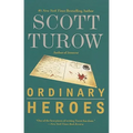 Ordinary Heroes
